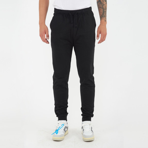 Panta Fiondo Oversize