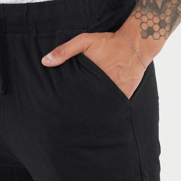 Panta Fiondo Oversize