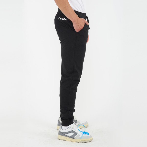 Panta Fiondo Oversize