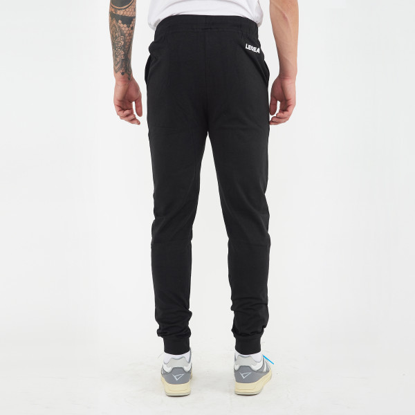 Panta Fiondo Oversize