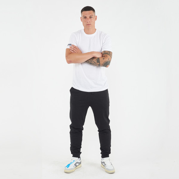 Panta Fiondo Oversize