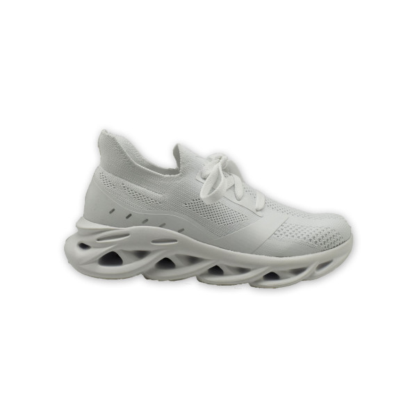 SCARPA PERLA