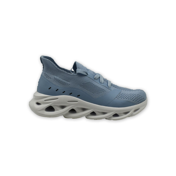 SCARPA PERLA