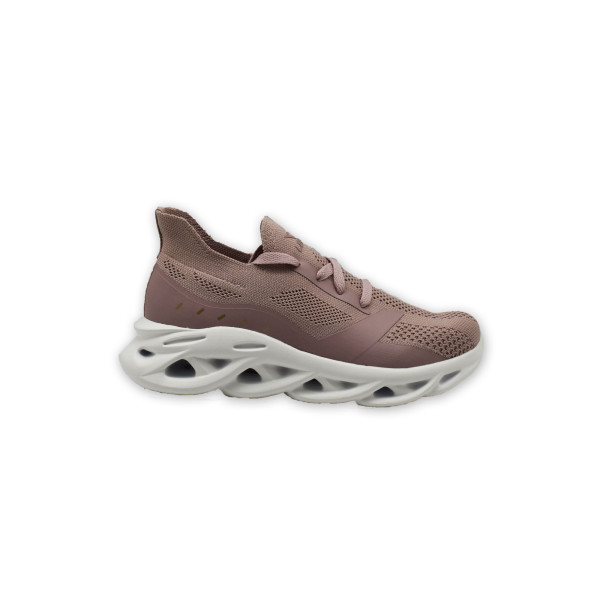 SCARPA PERLA