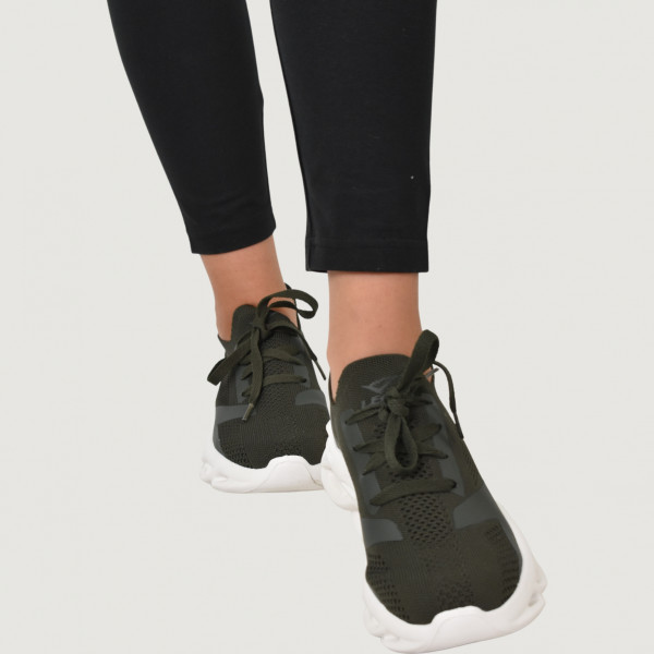 SCARPA PERLA
