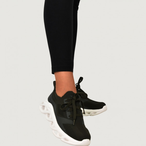 SCARPA PERLA