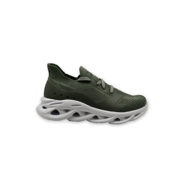 SCARPA PERLA