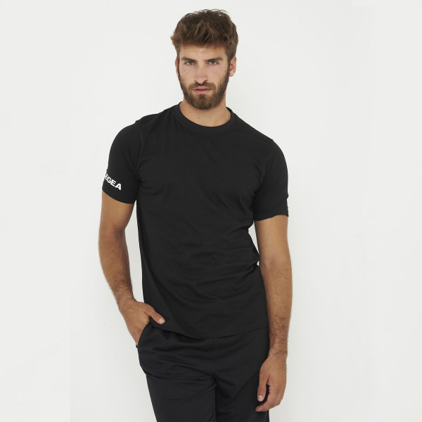 t-shirt  ARIA
