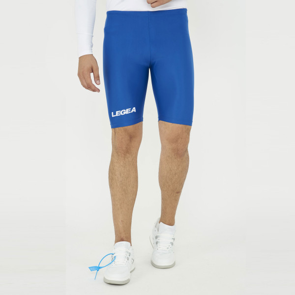 bermuda CORSA