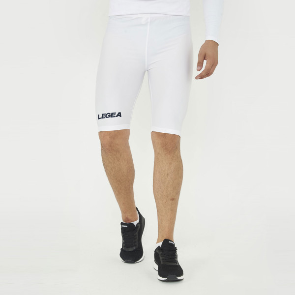 bermuda CORSA