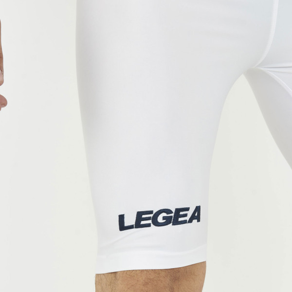 bermuda CORSA