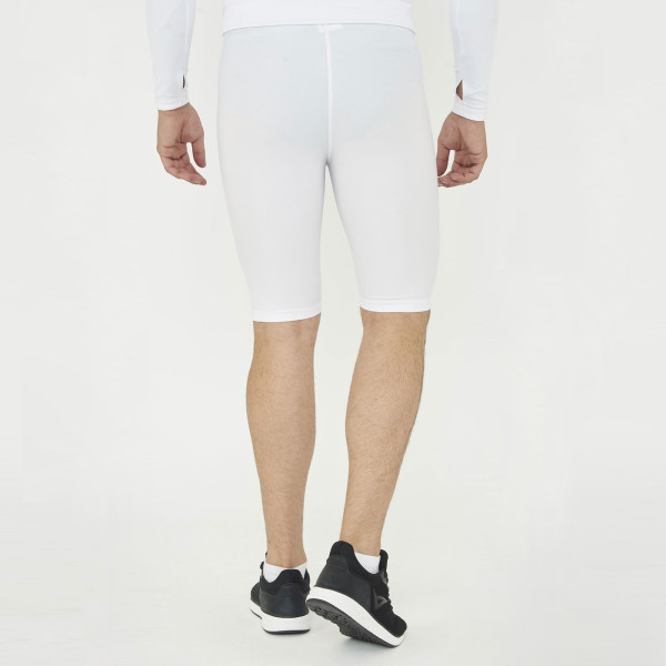 bermuda CORSA