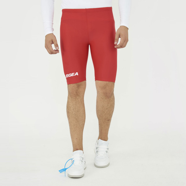 bermuda CORSA