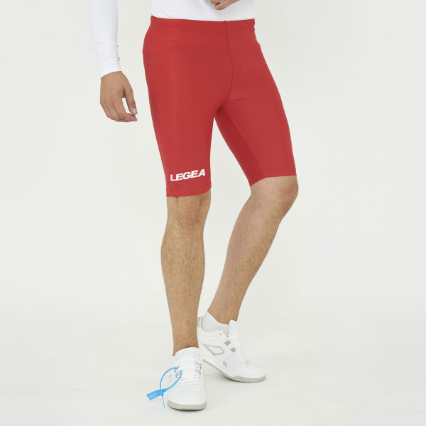 bermuda CORSA
