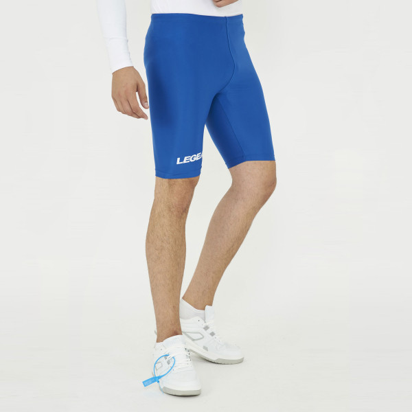 bermuda CORSA