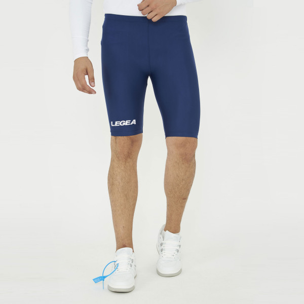bermuda CORSA