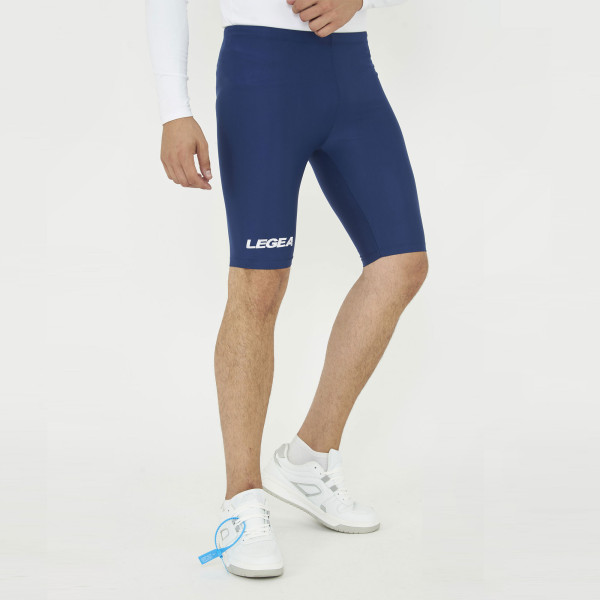 bermuda CORSA