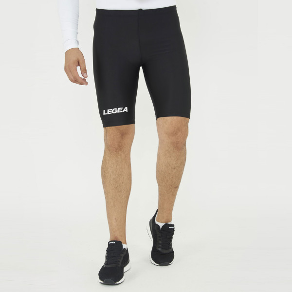 bermuda CORSA