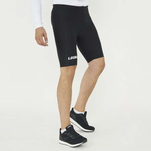 bermuda CORSA