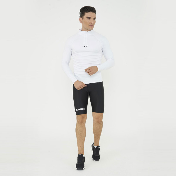 bermuda CORSA