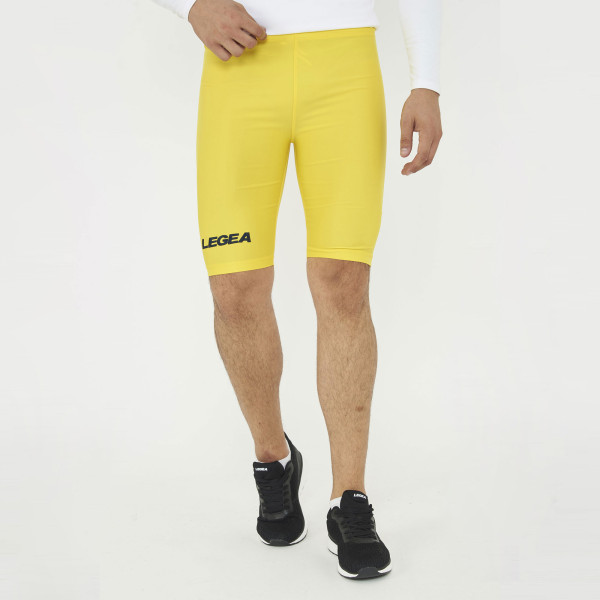 bermuda CORSA