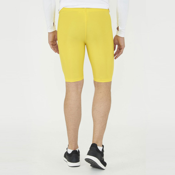 bermuda CORSA