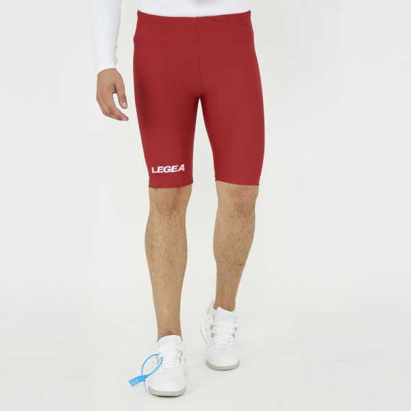 bermuda CORSA