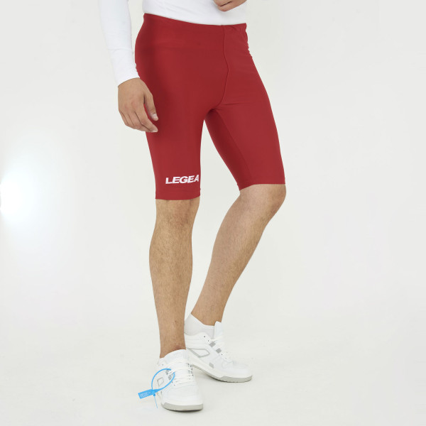 bermuda CORSA