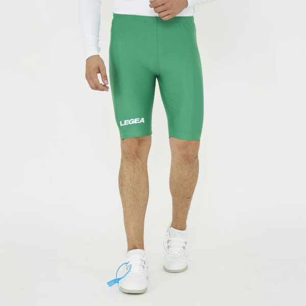 bermuda CORSA