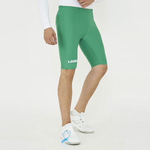 bermuda CORSA