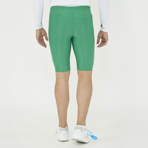 bermuda CORSA