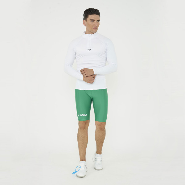 bermuda CORSA