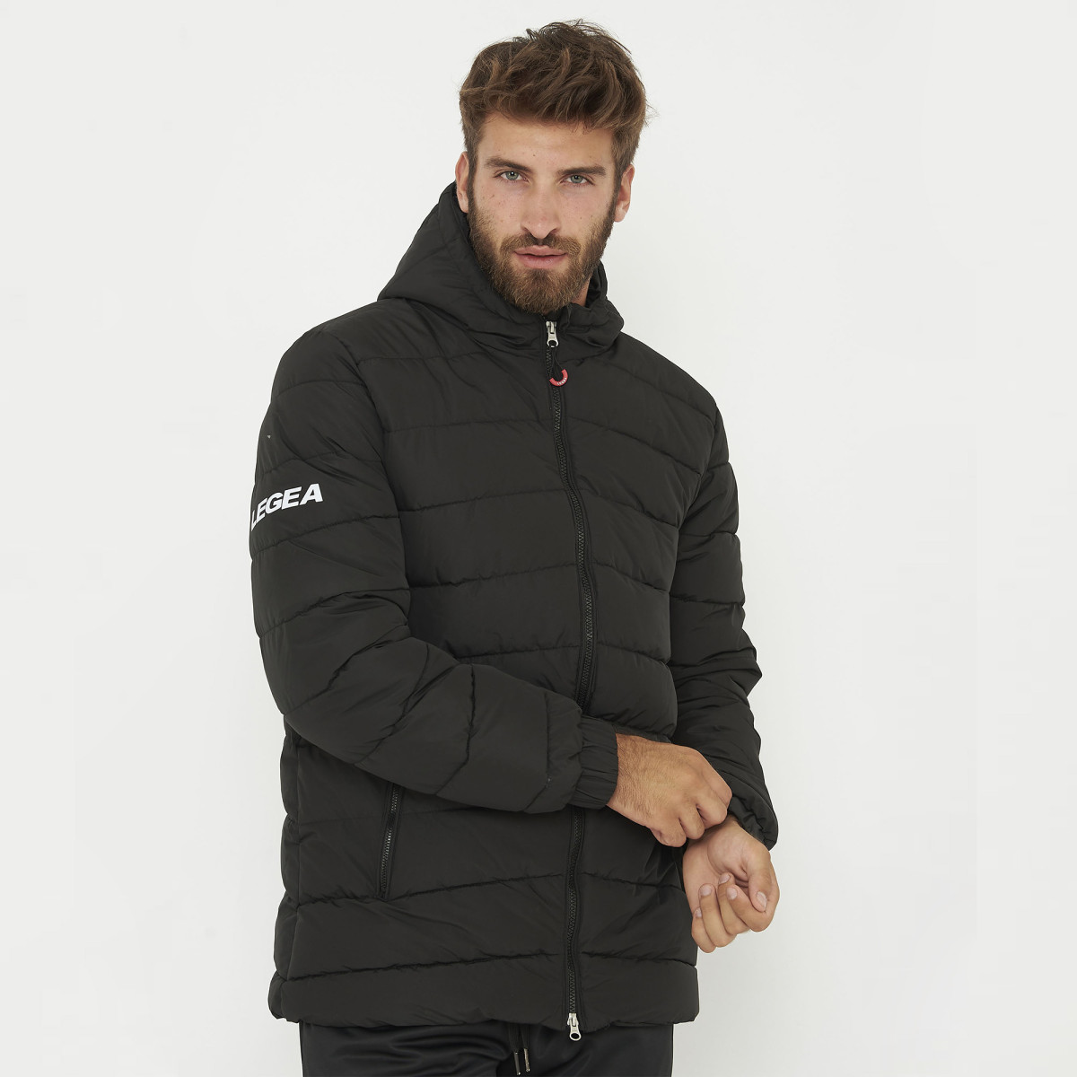 Giubbotti sportivi uomo in vendita online Legea