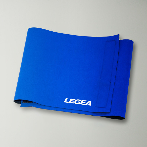 waist PAD