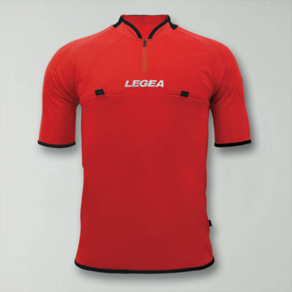 Maglia Drive Arbitro