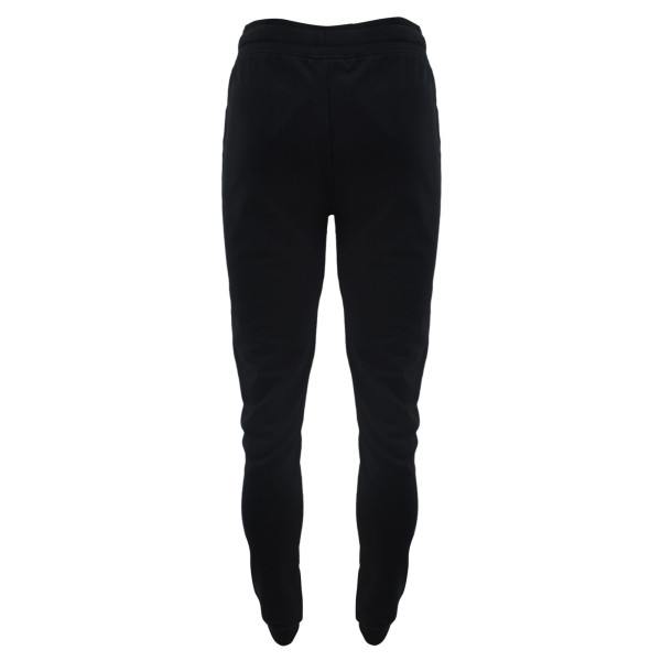 Tuta Sail Skinny - Oversize