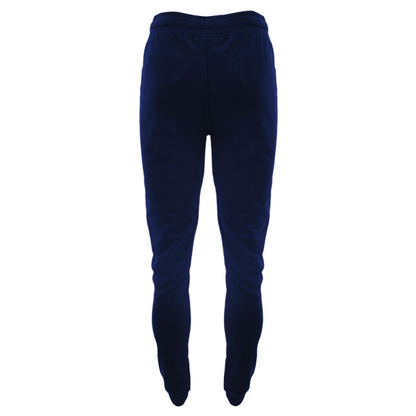 Tuta Sail Skinny - Oversize