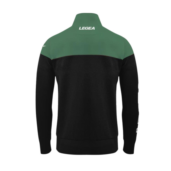 Tuta Ontario  Messico - Oversize