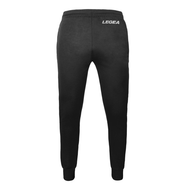 Tuta Ontario  Messico - Oversize