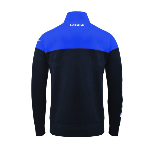 Tuta Ontario  Messico - Oversize