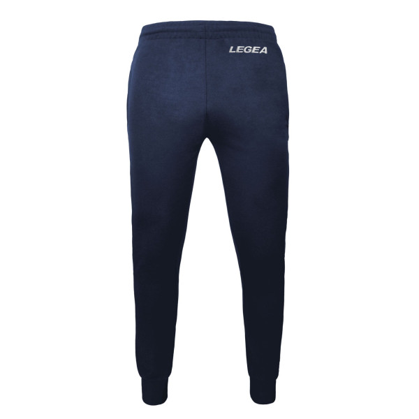 Tuta Ontario  Messico - Oversize