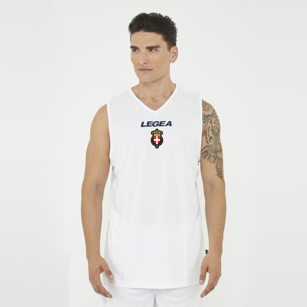 Canotta Savoia 1908
