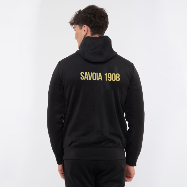 GIUBBOTTO RAPPRESENTANZA  AC SAVOIA 1908