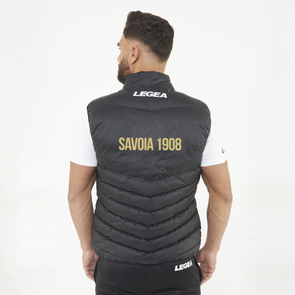 Smanicato Savoia SVG030