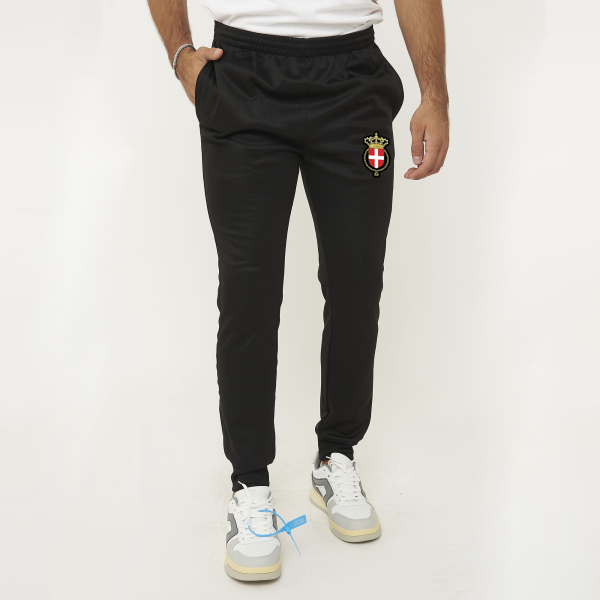 PANTALONE TUTA SAVOIA SVP193