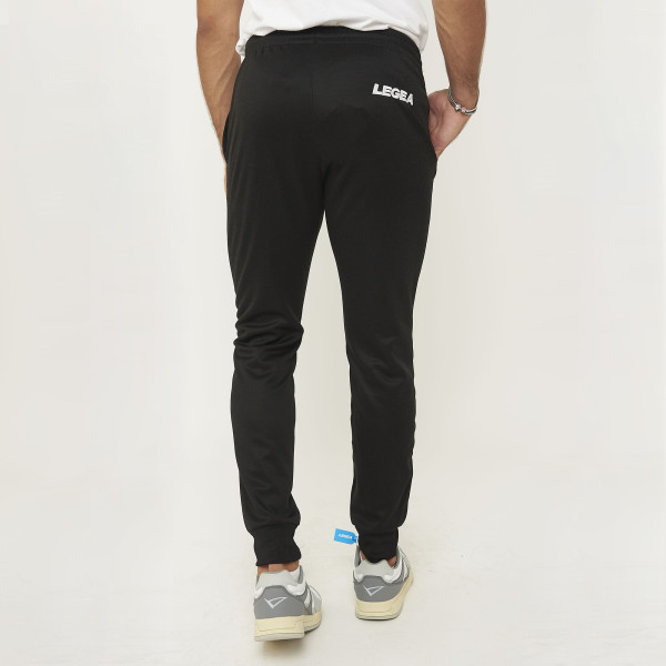 PANTALONE TUTA SAVOIA SVP193
