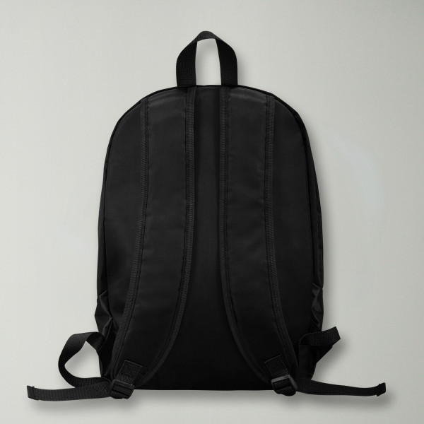 Zaino Savoia SVB312