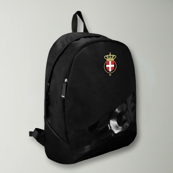 Zaino Savoia SVB312