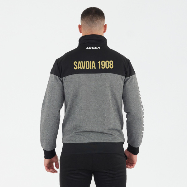 Giacca tuta Savoia SVFLLM2103