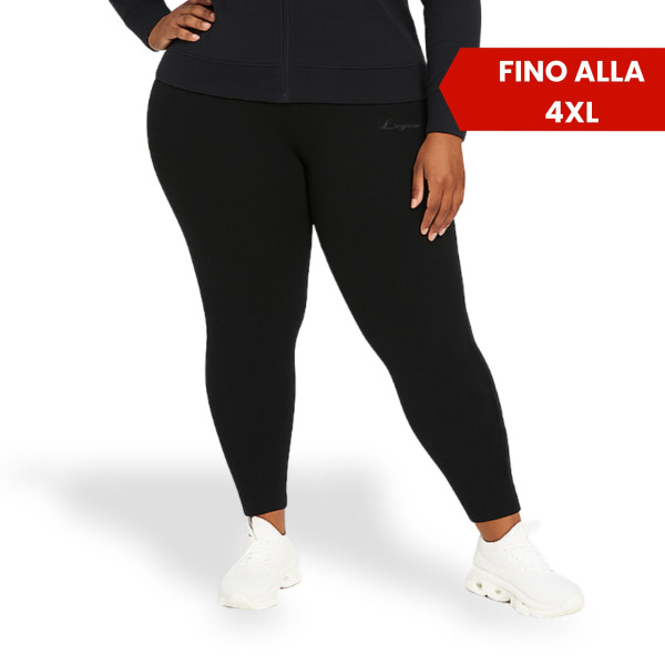 Leggings Mavery - Oversize